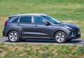 Kia e-Niro Drive Long Range Noir - thumbnail 49