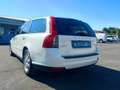 Volvo V50 1.6d drive Polar s NEOPATENTATI cinghia nuova Alb - thumbnail 7