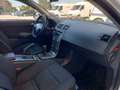 Volvo V50 1.6d drive Polar s NEOPATENTATI cinghia nuova Alb - thumbnail 14