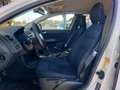 Volvo V50 1.6d drive Polar s NEOPATENTATI cinghia nuova Alb - thumbnail 8
