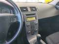 Volvo V50 1.6d drive Polar s NEOPATENTATI cinghia nuova Alb - thumbnail 12