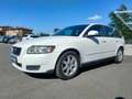 Volvo V50 1.6d drive Polar s NEOPATENTATI cinghia nuova Alb - thumbnail 1