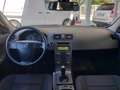 Volvo V50 1.6d drive Polar s NEOPATENTATI cinghia nuova Alb - thumbnail 10