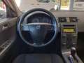 Volvo V50 1.6d drive Polar s NEOPATENTATI cinghia nuova Alb - thumbnail 11