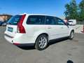 Volvo V50 1.6d drive Polar s NEOPATENTATI cinghia nuova Alb - thumbnail 5