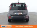 Fiat Panda 1.0 Mild-Hybrid Sport Grau - thumbnail 5
