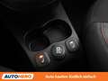Fiat Panda 1.0 Mild-Hybrid Sport Grau - thumbnail 25