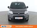 Fiat Panda 1.0 Mild-Hybrid Sport Grau - thumbnail 9