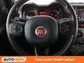 Fiat Panda 1.0 Mild-Hybrid Sport Grau - thumbnail 19