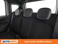 Fiat Panda 1.0 Mild-Hybrid Sport Grau - thumbnail 14