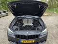 BMW 550 550i Sport-Aut. - thumbnail 2