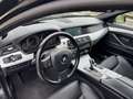 BMW 550 550i Sport-Aut. - thumbnail 6