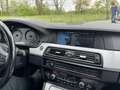 BMW 550 550i Sport-Aut. - thumbnail 3