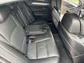 BMW 550 550i Sport-Aut. - thumbnail 13