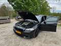 BMW 550 550i Sport-Aut. - thumbnail 12