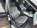 BMW 550 550i Sport-Aut. - thumbnail 11