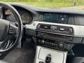 BMW 550 550i Sport-Aut. - thumbnail 4