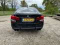 BMW 550 550i Sport-Aut. - thumbnail 14