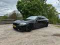 BMW 550 550i Sport-Aut. - thumbnail 7
