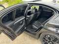 BMW 550 550i Sport-Aut. - thumbnail 9