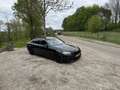 BMW 550 550i Sport-Aut. - thumbnail 1