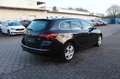 Opel Astra J Sports Tourer 1.4 T Automatik Innovation Schwarz - thumbnail 4