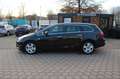 Opel Astra J Sports Tourer 1.4 T Automatik Innovation Schwarz - thumbnail 7