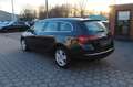 Opel Astra J Sports Tourer 1.4 T Automatik Innovation Schwarz - thumbnail 6
