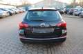 Opel Astra J Sports Tourer 1.4 T Automatik Innovation Schwarz - thumbnail 5