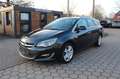Opel Astra J Sports Tourer 1.4 T Automatik Innovation Schwarz - thumbnail 1