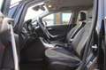 Opel Astra J Sports Tourer 1.4 T Automatik Innovation Schwarz - thumbnail 11