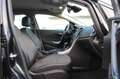 Opel Astra J Sports Tourer 1.4 T Automatik Innovation Schwarz - thumbnail 12