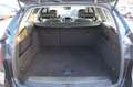 Opel Astra J Sports Tourer 1.4 T Automatik Innovation Schwarz - thumbnail 8