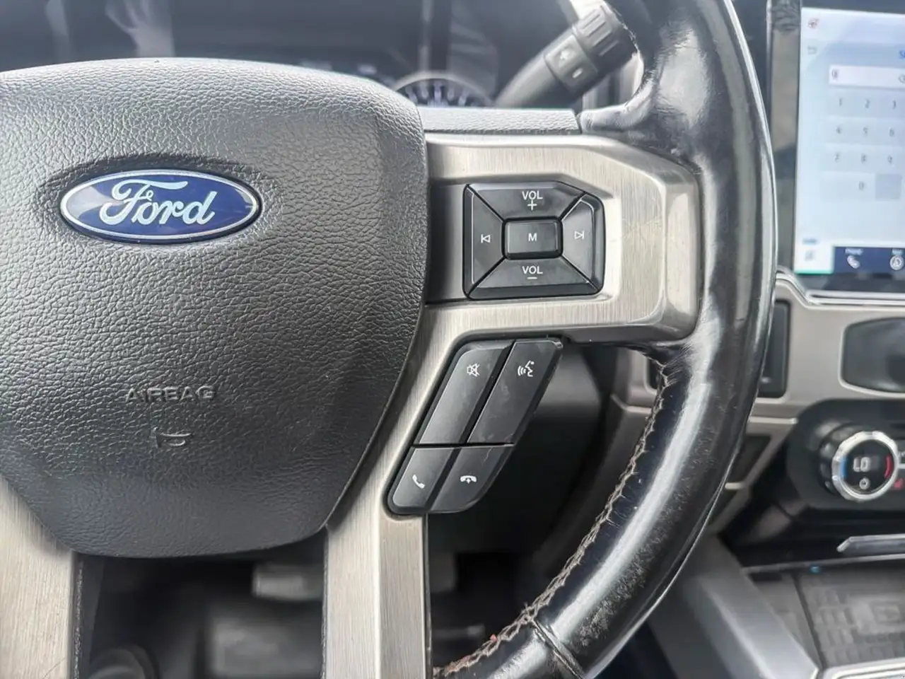 Ford F 350 photo Ford F 350