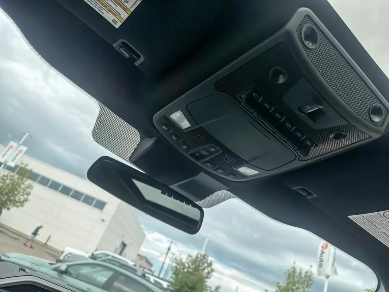 Ford F 350 photo Ford F 350