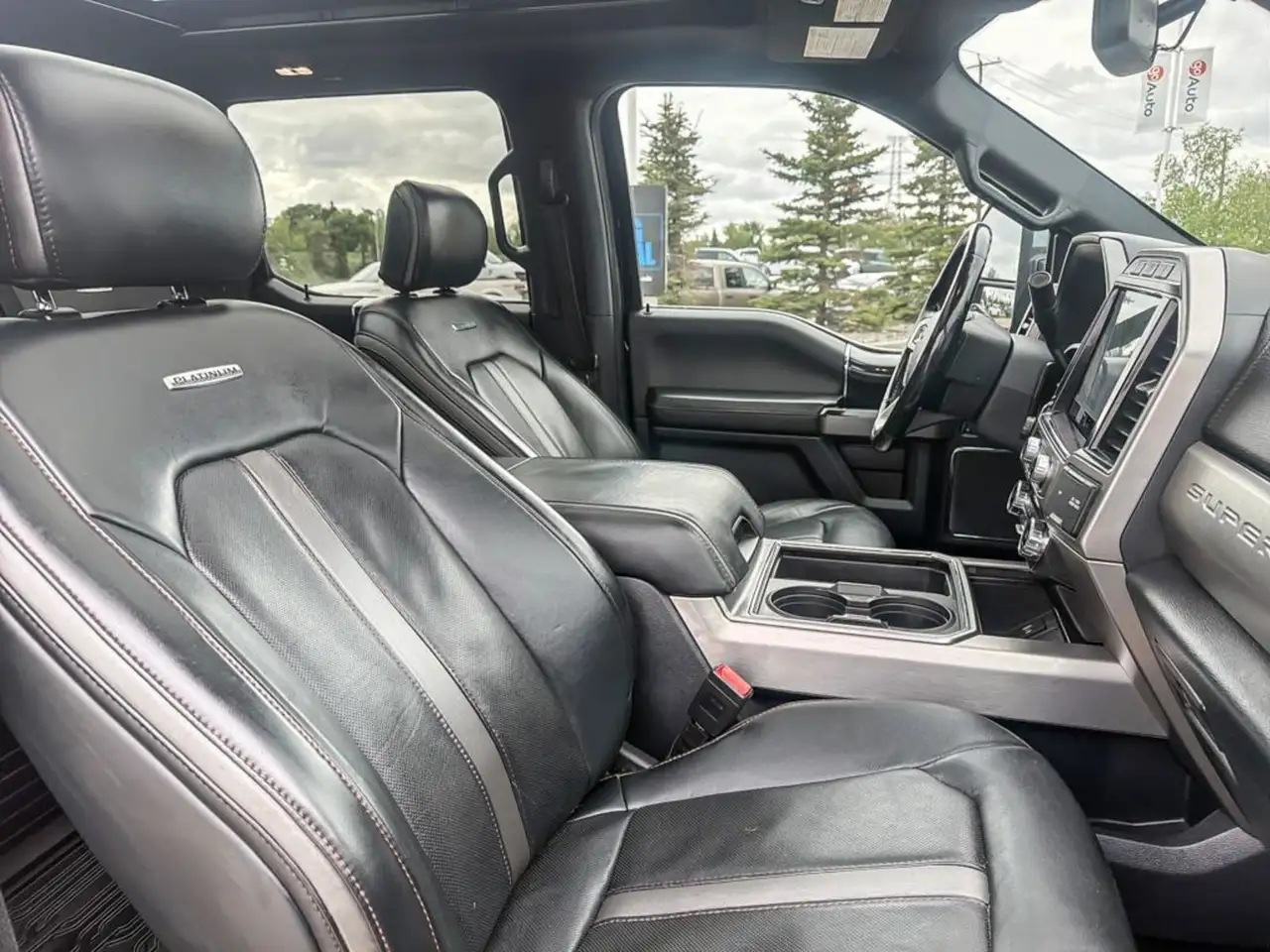 Ford F 350 photo Ford F 350