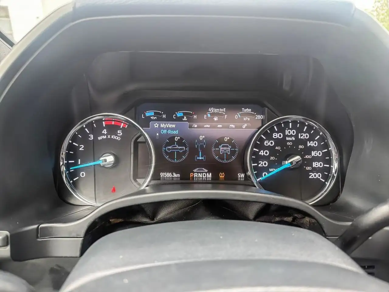 Ford F 350 photo Ford F 350