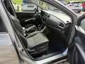 Suzuki SX4 S-Cross 1,6 DDiS 4WD shine Grau - thumbnail 17