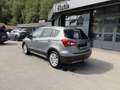 Suzuki SX4 S-Cross 1,6 DDiS 4WD shine Grau - thumbnail 7
