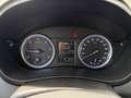 Suzuki SX4 S-Cross 1,6 DDiS 4WD shine Grau - thumbnail 9
