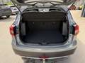 Suzuki SX4 S-Cross 1,6 DDiS 4WD shine Grau - thumbnail 15