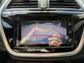 Suzuki SX4 S-Cross 1,6 DDiS 4WD shine Grau - thumbnail 11
