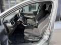 Suzuki SX4 S-Cross 1,6 DDiS 4WD shine Grau - thumbnail 13