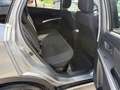 Suzuki SX4 S-Cross 1,6 DDiS 4WD shine Grau - thumbnail 16