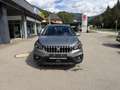 Suzuki SX4 S-Cross 1,6 DDiS 4WD shine Grau - thumbnail 2