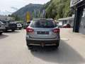 Suzuki SX4 S-Cross 1,6 DDiS 4WD shine Grau - thumbnail 6