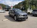 Suzuki SX4 S-Cross 1,6 DDiS 4WD shine Grau - thumbnail 3