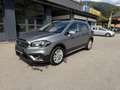Suzuki SX4 S-Cross 1,6 DDiS 4WD shine Grau - thumbnail 1