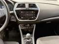Suzuki SX4 S-Cross 1,6 DDiS 4WD shine Grau - thumbnail 10