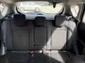 Suzuki SX4 S-Cross 1,6 DDiS 4WD shine Grau - thumbnail 19